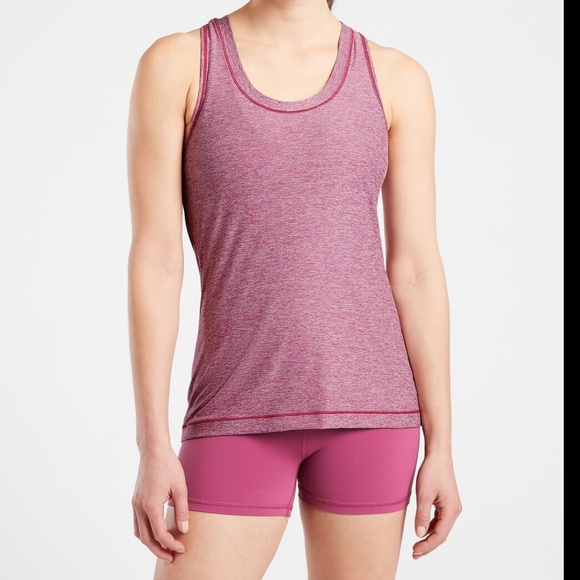 Athleta Tops - ATHLE-BLACK FRIDAY SALE